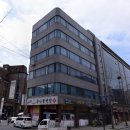 혜영빌딩 이미지