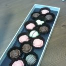 [2014/5/2] 초콜릿먹고시푼사람 이미지