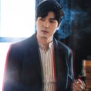 뮤지컬 <배니싱> 이미지