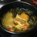 향토꽃게장 이미지