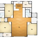 일성트루엘더퍼스트 이미지