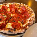 더코지(The Cozy) 이미지