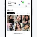 영 이미지