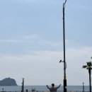 칠십리로 | 제주도 문창수 요가 원데이클래스 서귀포 자구리 바다에서 힐링