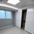 하임하우즈 이미지