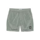 S0043 이미지