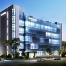 부광약품㈜ 이미지