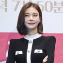 안산지 이미지