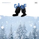 동동동 | 강릉골목아트페어 3회 [동동동 아트페어] 참여 후기