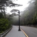 태종대민박 이미지