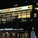 집밥한끼 이미지