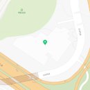 신내SKV1센터공인중개사사무소 이미지