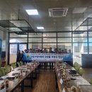 중앙예닮학교 이미지