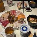 미키사 | [성수] 초밥 맛집 추천! 성수동 미키스시, 진짜 맛있게 먹고 온 후기입니다 ㅋㅋㅋ