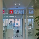 더앞선치과병원 이미지