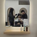 신윤미용실 네이버블로그