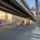 레벨업PC방 돌곶이점 이미지