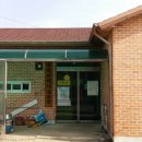 주천경로당 이미지