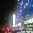 소답동115 이미지