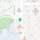 커피베이대전갈마 이미지