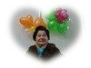 상가2리 경로당 이미지