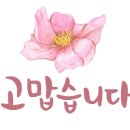 효성 현대2차아파트 이미지