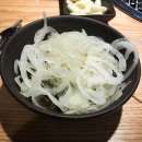 마석중앙로37번길 20 이미지