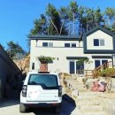 그린나래펜션 이미지