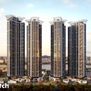 테라스파이브 휘트니스 이미지