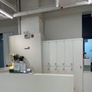 플랜에이치 내포신도시점 이미지