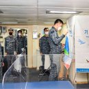 도울상사2