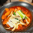 유담야채