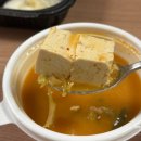 오늘숯불갈비평택고덕점 이미지