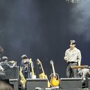 230528 서울 재즈 페스티벌 2023