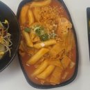 썬닭발&김밥 이미지