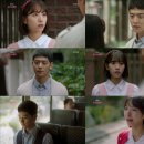 준 란제리 이미지