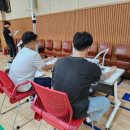 벼리마을(안양시장애인보호작업장) 이미지