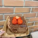 투썸플레이스 잠실3단지점 이미지