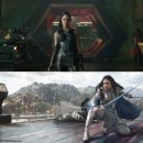 토르컴퍼니 이미지