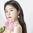 새봄피부과의원 이미지