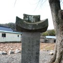 충도1리 이미지