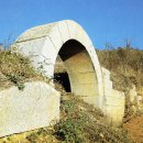 문수산성 이미지