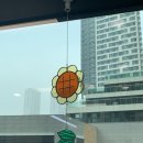 피어날;네일 - 세종특별자치시 국세청로 45 | 피어날;네일