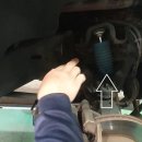 구산자동차공업사 이미지