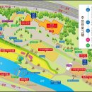 석장리박물관8 이미지