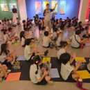 광적어린이집 이미지