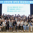 39 이미지