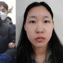 김소영 카카오 검색결과