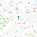 김가네김밥먹을래싸갈래 이미지
