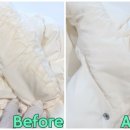 봄날의세탁소 이미지